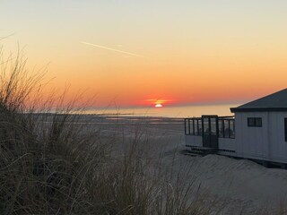 Vakantiehuis Oostkapelle Omgeving 33