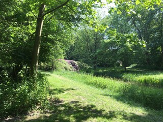 Casa per le vacanze Oostkapelle Ambiente 24