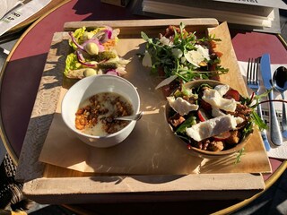 Vakantiehuis Oostkapelle Omgeving 20