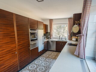 Holiday house St. Peter-Ording Features 14