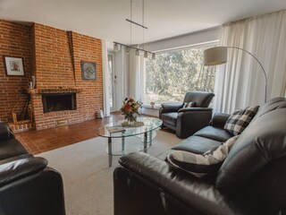 Holiday house St. Peter-Ording Features 10