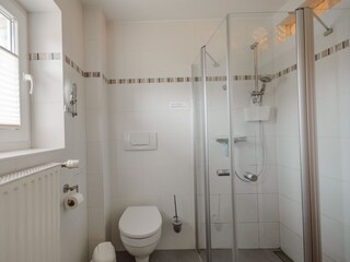 Holiday house St. Peter-Ording Features 18