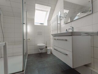 Holiday house St. Peter-Ording Features 23