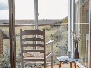 Holiday house St. Peter-Ording Features 27