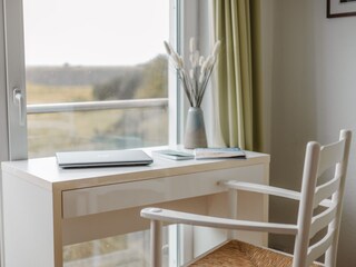 Holiday house St. Peter-Ording Features 28