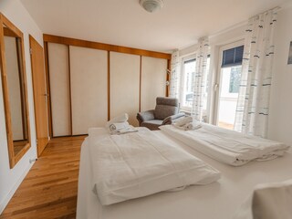 Holiday house St. Peter-Ording Features 20