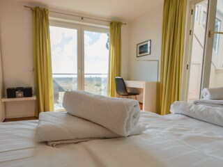 Holiday house St. Peter-Ording Features 26