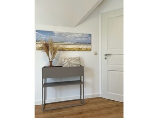 Ferienwohnung Petersdorf Ausstattung 33