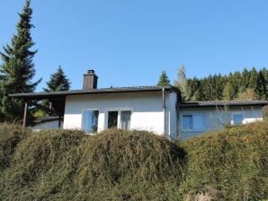 Ferienhaus Landhaus Seeblick - Biersdorf - image1