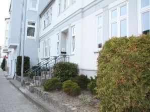 Ferienwohnung Maisonette zu Gottorf und Schlei - Schleswig - image1