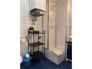 Holiday apartment Schleswig Features 15