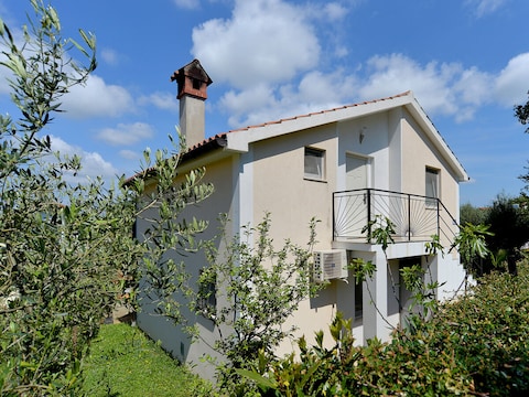 Appartamento per vacanze Ana a Medulin