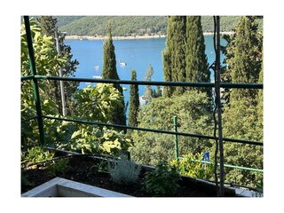 Appartement de vacances Rabac Équipement 19