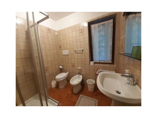 Appartamento per vacanze Malcesine Caratteristiche 21