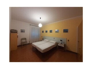 Appartamento per vacanze Malcesine Caratteristiche 18