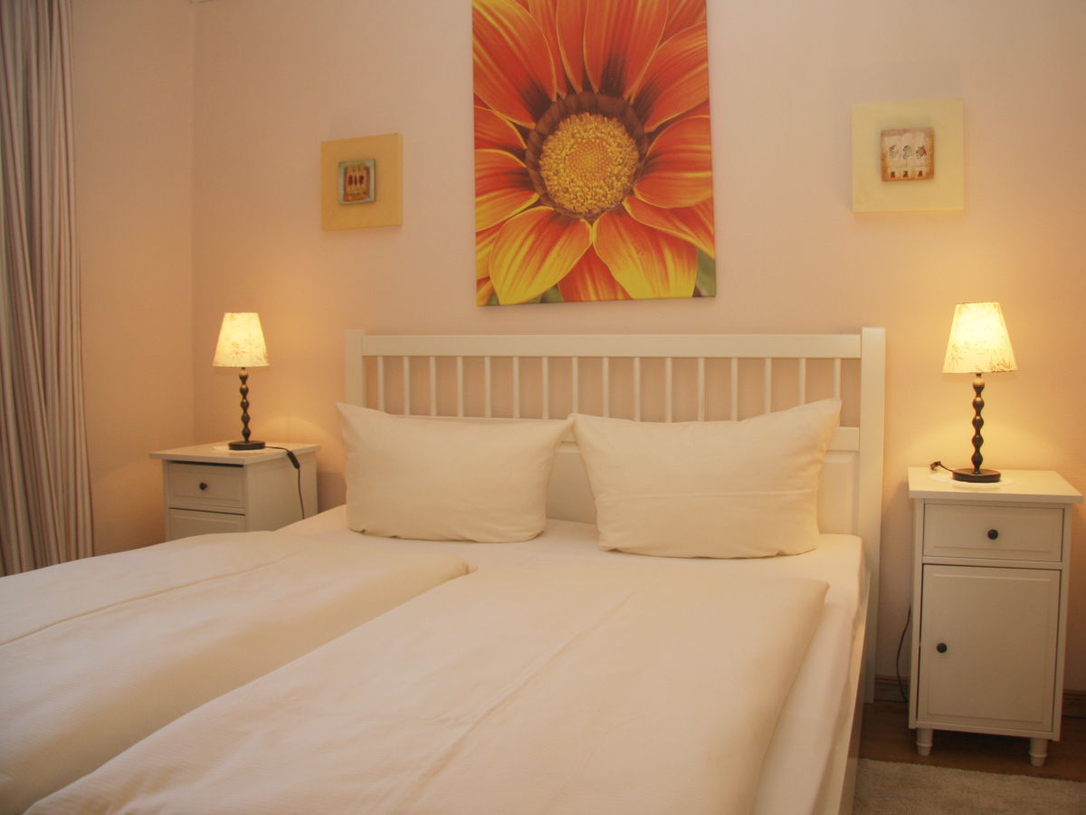 20170118140821 gemütliche kleine schlafzimmer ~ easinext.com