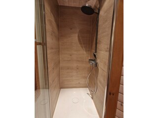 Vakantiehuis Åmli Kenmerken 20