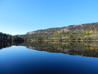 Havrefjell