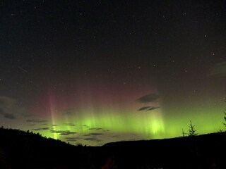 Casa per le vacanze Åmli Registrazione all'aperto 12