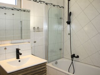 Bad Tiny Atelier Bad Harzburg