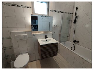 Bad Tiny Atelier Bad Harzburg