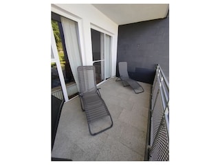 Holiday apartment Bad Harzburg Outdoor Recording 16