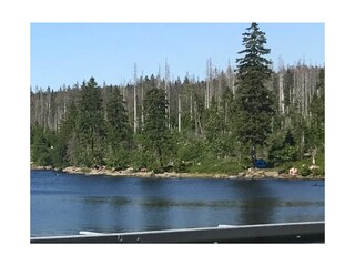 Holiday apartment Bad Harzburg Environment 30