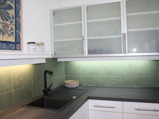 Holiday apartment Bad Harzburg Outdoor Recording 9