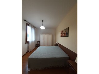 Appartamento per vacanze Malcesine Caratteristiche 11