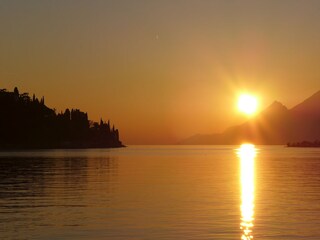 Appartamento per vacanze Malcesine Ambiente 18