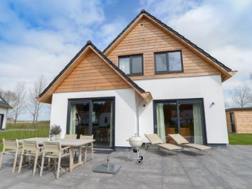 Ferienwohnung Groenendaal Texel