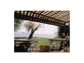 Appartamento per vacanze Pitigliano Ambiente 28