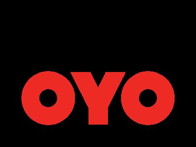 Company Traum-Ferienwohnungen GmbH - Ms Max Testtttt