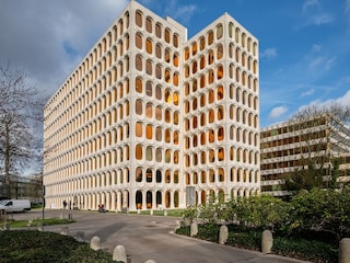 Apartment Bremer Umland Document 12