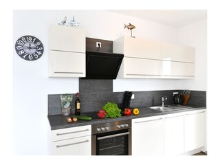 Apartamento de vacaciones Lindau am Bodensee Características 8