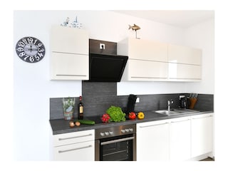 TraumBlick FEwo 3B Hello summer