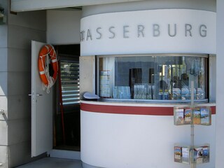 Apartamento de vacaciones Lindau am Bodensee Entorno 26