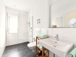 Apartamento de vacaciones Lindau am Bodensee Características 11