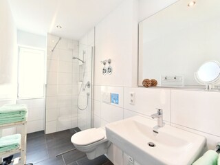 Apartamento de vacaciones Lindau am Bodensee Características 12
