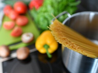 Appartement de vacances Lindau am Bodensee Équipement 9