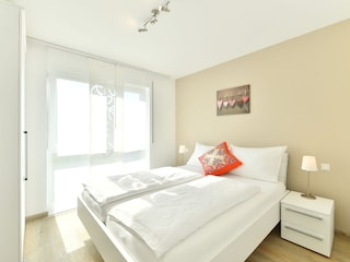 TraumBlick Fewo D Midsummer