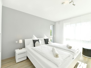 TraumBlick Fewo D Midsummer