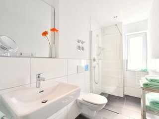 Apartamento de vacaciones Lindau am Bodensee Características 11