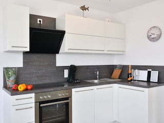 TraumBlick FEwo D Midsummer