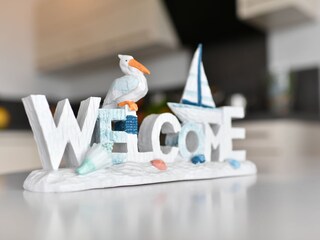 Apartamento de vacaciones Lindau am Bodensee Grabación al aire libre 2