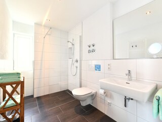 Apartamento de vacaciones Lindau am Bodensee Características 11