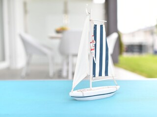 Apartamento de vacaciones Lindau am Bodensee Grabación al aire libre 4