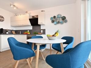 Vakantiehuis DroomUitzicht