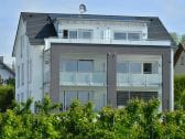 Vakantieappartement Wasserburg am Bodensee Buitenaudio-opname 1