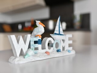 Appartamento per vacanze Lindau am Bodensee Registrazione all'aperto 2